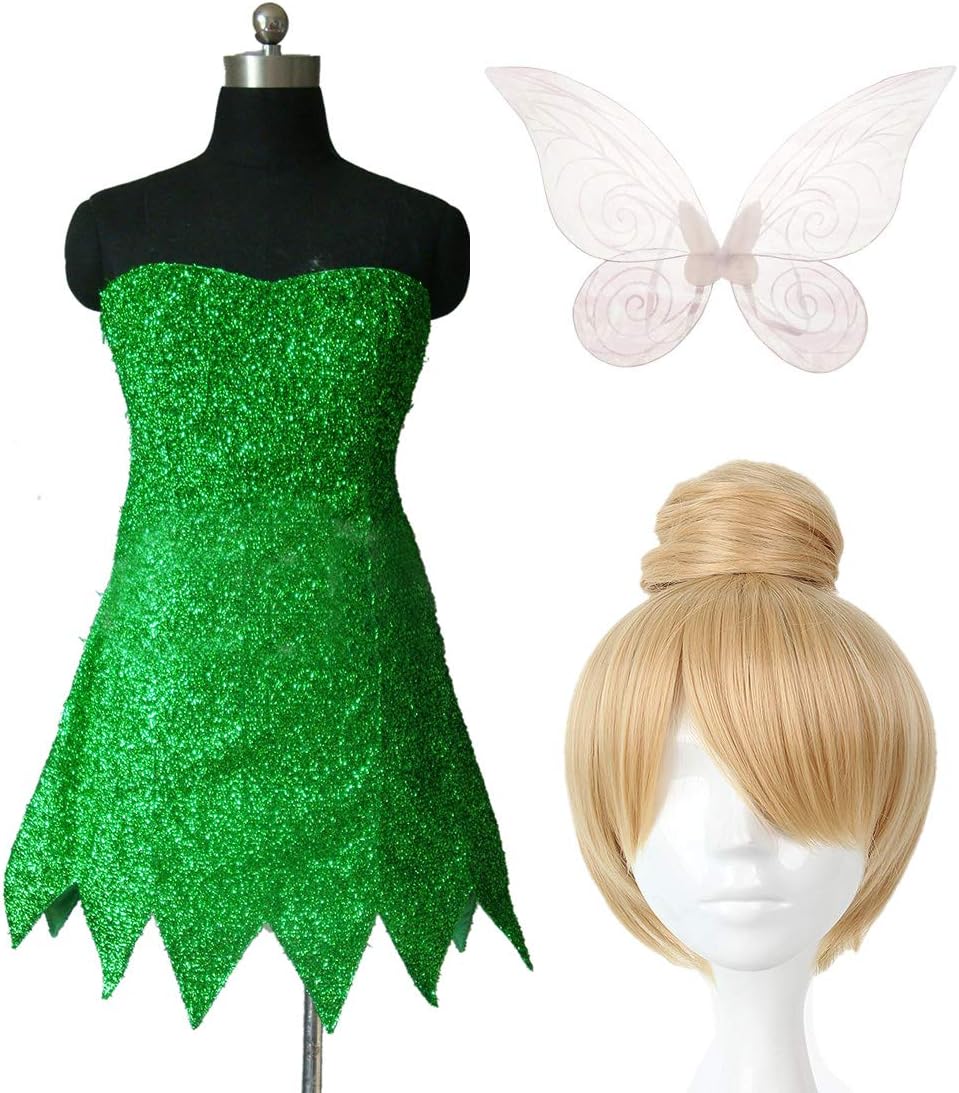 《銀髪金目狐くん》激レア可愛い着せ替えぬいぐるみ《20cmぬいぐるみ》 銀髪金目狐くん》激レア可愛い着せ替えぬいぐるみ《20cmぬいぐるみ